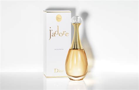 profumo christian dior j'adore|j adore original perfume.